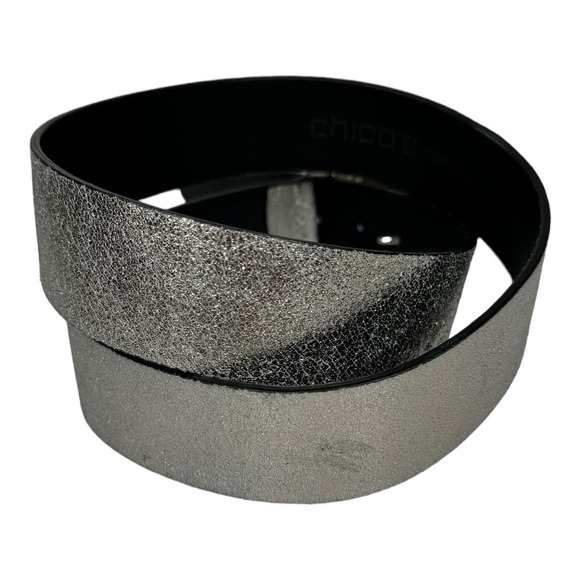 Disney Christmas 2025 Lil Rin Rin Plush Badge Red New